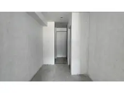 Vista 9