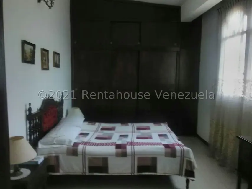 Casa (Duplex) en Venta en Simon Planas, Lara - 11