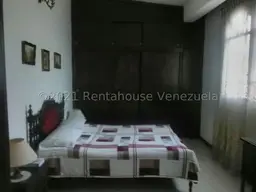 View 11