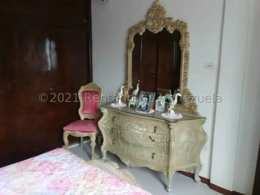 Casa (Duplex) en Venta en Simon Planas, Lara - 13