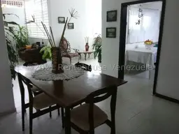 View 2