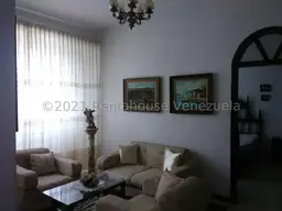 View 5