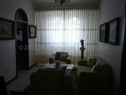 View 6