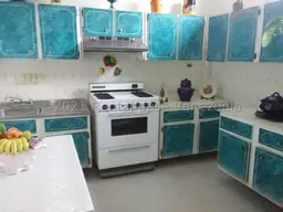 View 7