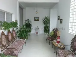 View 10