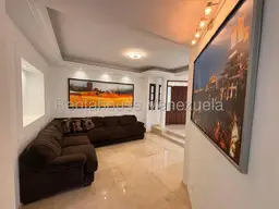 View 12