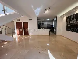 View 15