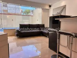 View 18