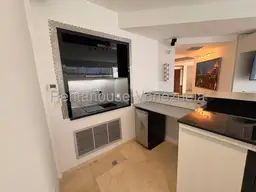 View 23