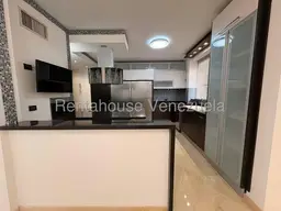 View 25