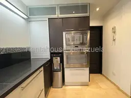 View 29