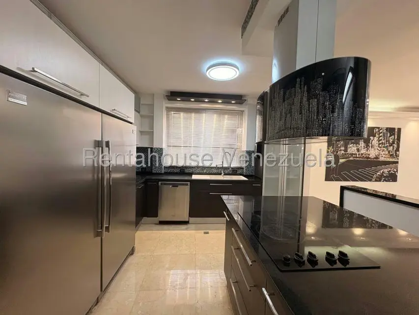 Townhouse (Multiples Niveles) en Venta en Doral Norte, Zulia - 30