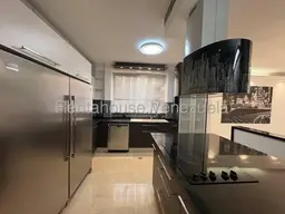 View 30
