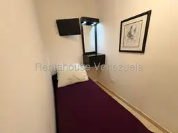 View 32