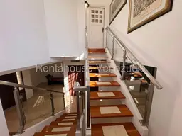 View 35