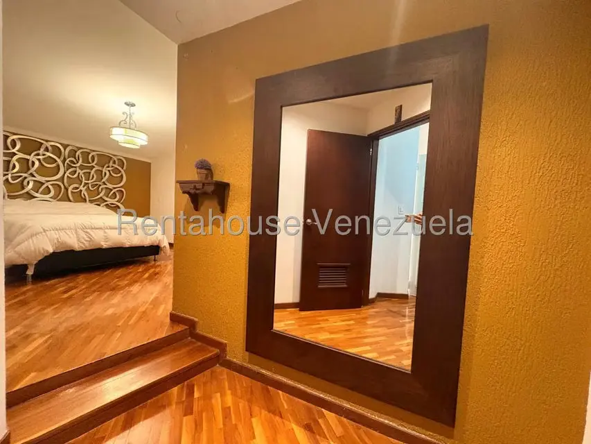 Townhouse (Multiples Niveles) en Venta en Doral Norte, Zulia - 36