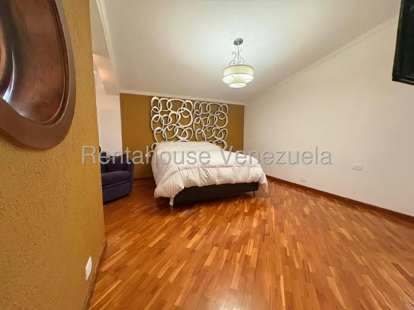 Townhouse (Multiples Niveles) en Venta en Doral Norte, Zulia - 37