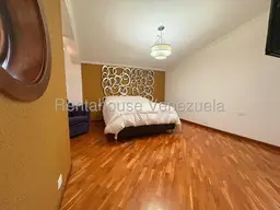 View 37