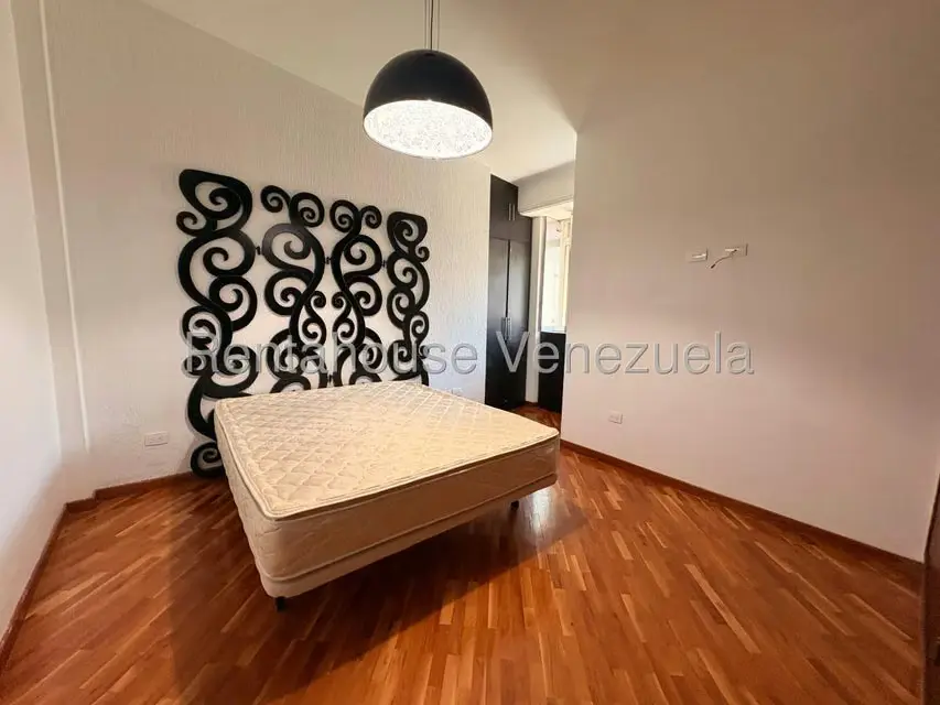 Townhouse (Multiples Niveles) en Venta en Doral Norte, Zulia - 47