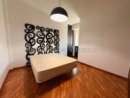 View 47
