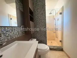 View 52