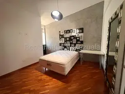 View 53