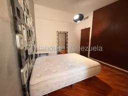 View 54