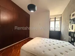View 55