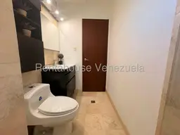View 57