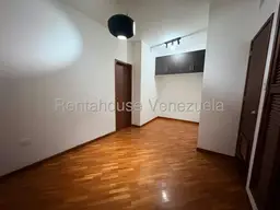 View 61