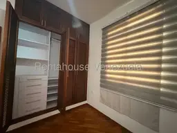 View 65