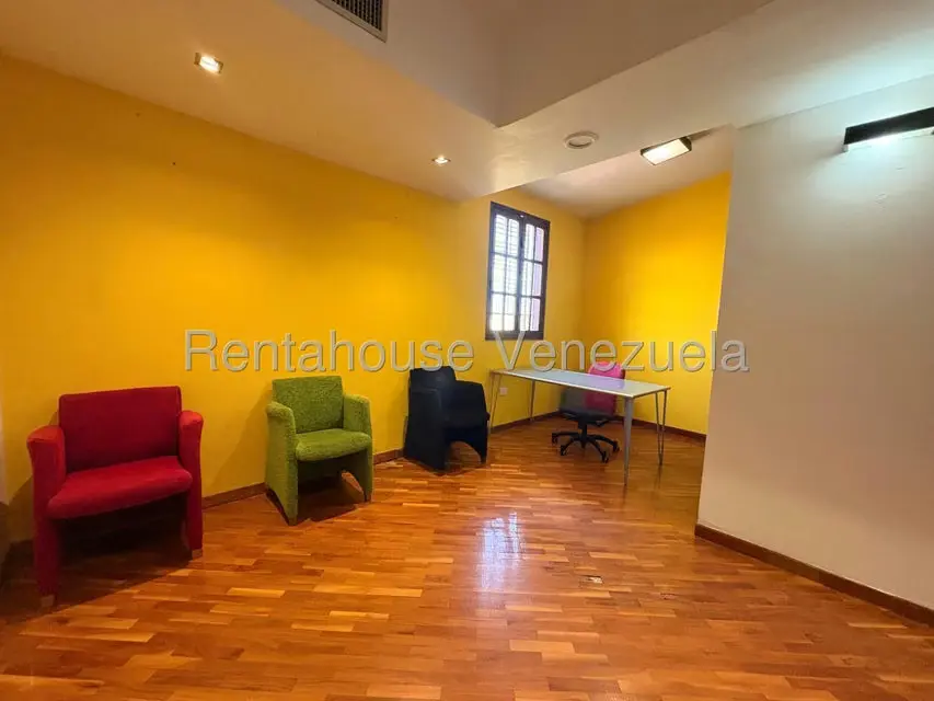Townhouse (Multiples Niveles) en Venta en Doral Norte, Zulia - 66