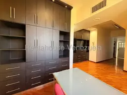 View 68