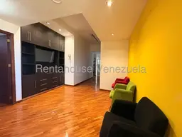 View 69