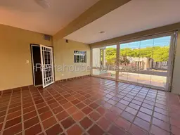 View 72