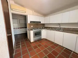 View 82