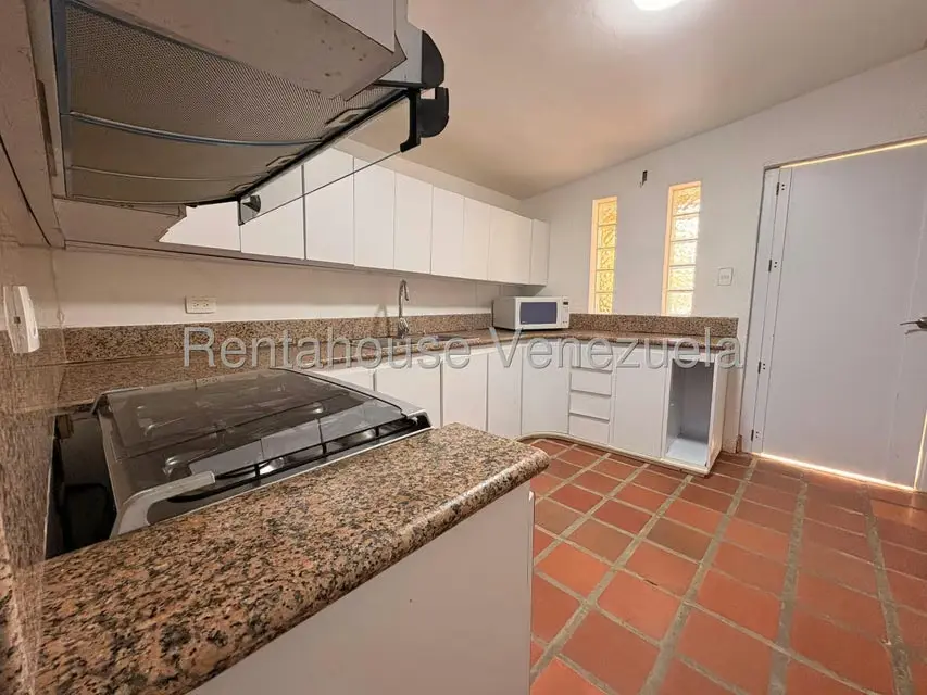 Townhouse (Multiples Niveles) en Venta en Doral Norte, Zulia - 85