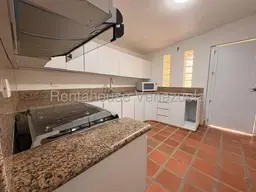 View 85