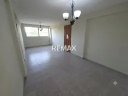 Vista 1