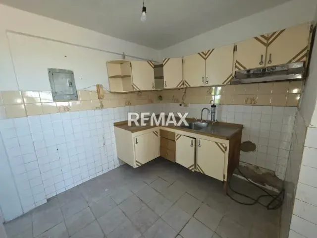 Apartamento Conjunto residencial El Guayabal, Sabaneta. Parroquia Cecilio Acosta - 2