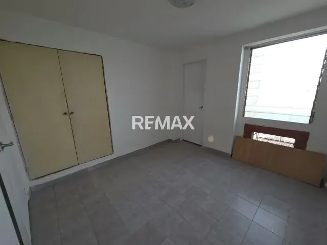 Apartamento Conjunto residencial El Guayabal, Sabaneta. Parroquia Cecilio Acosta - 3