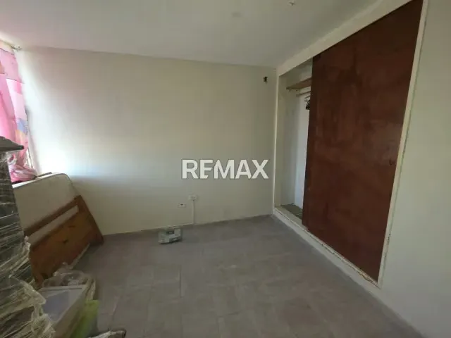 Apartamento Conjunto residencial El Guayabal, Sabaneta. Parroquia Cecilio Acosta - 4