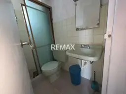 Vista 6