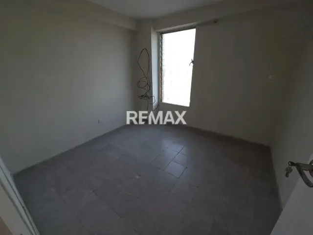 Apartamento Conjunto residencial El Guayabal, Sabaneta. Parroquia Cecilio Acosta - 7
