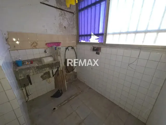 Apartamento Conjunto residencial El Guayabal, Sabaneta. Parroquia Cecilio Acosta - 8