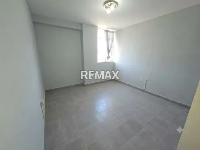 Apartamento Conjunto residencial El Guayabal, Sabaneta. Parroquia Cecilio Acosta - 10