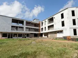 Vista 2