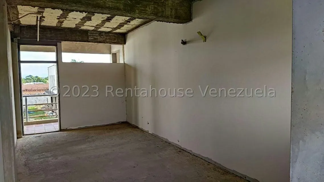 Local Comercial en Venta en La Piedad Norte, Lara - 11