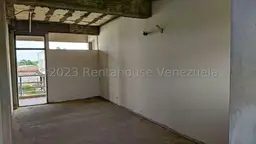 Vista 11