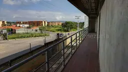 Vista 12